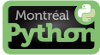 logo-montreal-python-55px