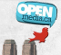 logo-openmedia-mcgill-55px