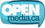 logo-openmedia.ca-55px